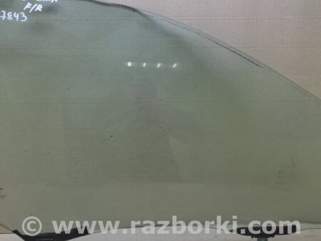 ФОТО Скло дверей для Toyota Sienna (03-10) Киев