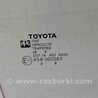 ФОТО Скло дверей для Toyota Sienna (03-10) Киев