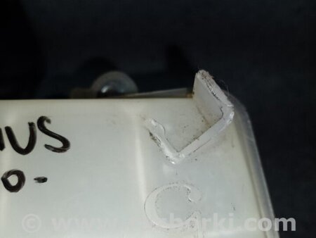 ФОТО Бачок розширювальний для Toyota Prius 30 (09-17) Киев