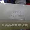 ФОТО Бачок розширювальний для Toyota Prius 30 (09-17) Киев