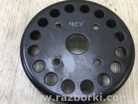 ФОТО Шків помпи для Hyundai Elantra MD (04.2010-05.2016) Киев