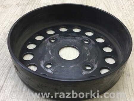 ФОТО Шків помпи для Hyundai Elantra MD (04.2010-05.2016) Киев