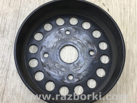 ФОТО Шків помпи для Hyundai Elantra MD (04.2010-05.2016) Киев