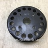 ФОТО Шків помпи для Hyundai Elantra MD (04.2010-05.2016) Киев
