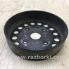 ФОТО Шків помпи для Hyundai Elantra MD (04.2010-05.2016) Киев