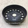 ФОТО Шків помпи для Hyundai Elantra MD (04.2010-05.2016) Киев