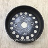 ФОТО Шків помпи для Hyundai Elantra MD (04.2010-05.2016) Киев