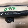 ФОТО дзеркало салону для Infiniti M35/M45 Киев