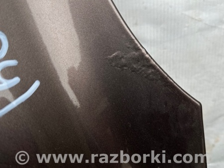 ФОТО Капот для Buick Enclave (08-12) Киев