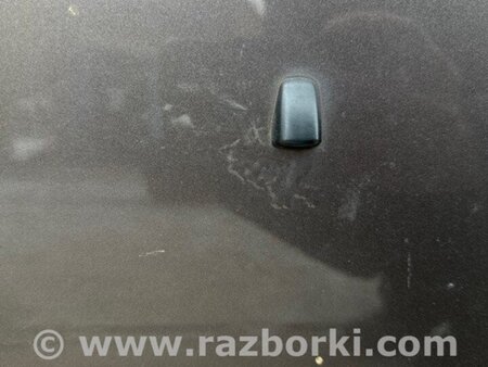 ФОТО Капот для Buick Enclave (08-12) Киев