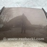 Капот Buick Enclave (08-12)