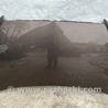 ФОТО Капот для Buick Enclave (08-12) Киев