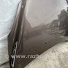 ФОТО Капот для Buick Enclave (08-12) Киев