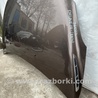 ФОТО Капот для Buick Enclave (08-12) Киев