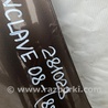 ФОТО Капот для Buick Enclave (08-12) Киев