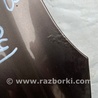 ФОТО Капот для Buick Enclave (08-12) Киев