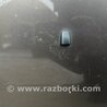 ФОТО Капот для Buick Enclave (08-12) Киев