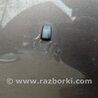 ФОТО Капот для Buick Enclave (08-12) Киев