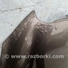 ФОТО Капот для Buick Enclave (08-12) Киев