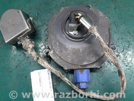 ФОТО Блок розжига фары ксенон для Acura MDX YD2 (2006-2012) Киев