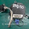 Блок розжига фары ксенон Acura MDX YD2 (2006-2012)