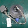 ФОТО Блок розжига фары ксенон для Acura MDX YD2 (2006-2012) Киев