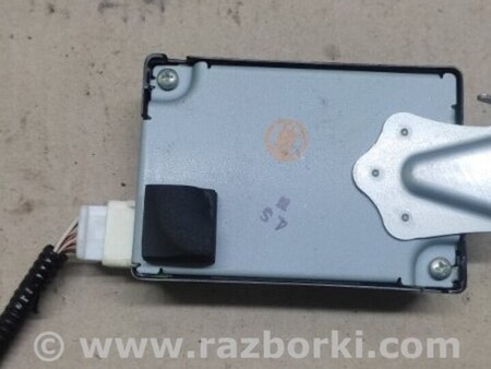 ФОТО Блок електронний для Toyota Camry 50 XV55 (04.2014-07.2018)  Киев