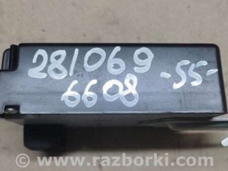ФОТО Блок електронний для Toyota Camry 50 XV55 (04.2014-07.2018)  Киев