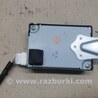 ФОТО Блок електронний для Toyota Camry 50 XV55 (04.2014-07.2018)  Киев