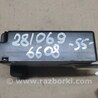 ФОТО Блок електронний для Toyota Camry 50 XV55 (04.2014-07.2018)  Киев