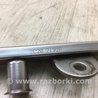 ФОТО Паливна рейка для Hyundai Elantra MD (04.2010-05.2016) Киев