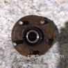 ФОТО Маточина колеса для Toyota Prius 30 (09-17) Киев