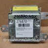 Блок керування AIRBAG Acura MDX YD3 (06.2013-05.2020)