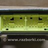 ФОТО Блок керування AIRBAG для Acura MDX YD3 (06.2013-05.2020) Киев