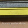 ФОТО Блок керування AIRBAG для Acura MDX YD3 (06.2013-05.2020) Киев