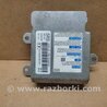 ФОТО Блок керування AIRBAG для Acura MDX YD3 (06.2013-05.2020) Киев