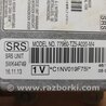 ФОТО Блок керування AIRBAG для Acura MDX YD3 (06.2013-05.2020) Киев