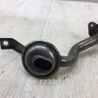 Маслоприймач Hyundai Elantra MD (04.2010-05.2016)