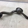 ФОТО Маслоприймач для Hyundai Elantra MD (04.2010-05.2016) Киев