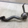 ФОТО Маслоприймач для Hyundai Elantra MD (04.2010-05.2016) Киев