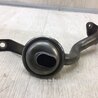 ФОТО Маслоприймач для Hyundai Elantra MD (04.2010-05.2016) Киев