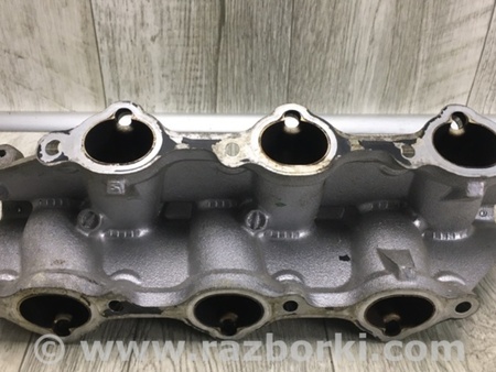ФОТО Колектор впускний для Nissan Teana J32 Киев