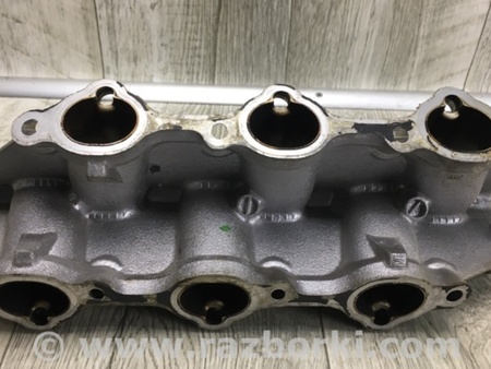 ФОТО Колектор впускний для Nissan Teana J32 Киев
