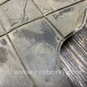 ФОТО Накладка замка капота для Acura MDX YD2 (2006-2012) Киев