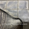 ФОТО Накладка замка капота для Acura MDX YD2 (2006-2012) Киев