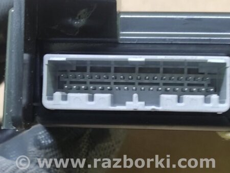 ФОТО Блок керування блютуз для Acura MDX YD3 (06.2013-05.2020) Киев