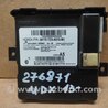 ФОТО Блок керування блютуз для Acura MDX YD3 (06.2013-05.2020) Киев
