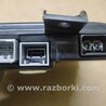 ФОТО Блок керування блютуз для Acura MDX YD3 (06.2013-05.2020) Киев