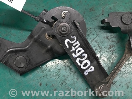 ФОТО Датчик положения кузова для Subaru Forester (2013-) Киев