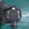 ФОТО Датчик положения кузова для Subaru Forester (2013-) Киев